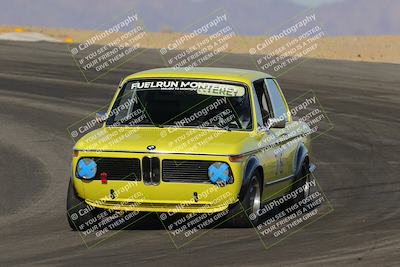 media/Dec-03-2023-Speed Ventures (Sun) [[63e011f1de]]/6-Yellow Group/Session 1 (Turns 9 and 10 Set 1)/